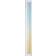 LEDVANCE Smart Plus ZB Undercabinet Ceiling Flush Light 35cm