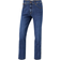 Wrangler Texas Slim Low Stretch - Game On