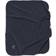 Cloud7 Dog Blanket Fleece M