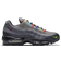 Nike Air Max 95 SE Light Charcoal Vintage TV