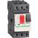 Schneider Electric GV2ME08 Circuit Breaker