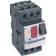 Schneider Electric GV2ME08 Circuit Breaker