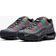 Nike Air Max 95 SE Light Charcoal Vintage TV