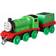 Fisher Price Thomas & Friends TrackMaster Henry