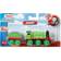 Fisher Price Thomas & Friends TrackMaster Henry