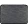 TechAir Plus Notebook sleeve 11.6' black