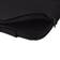 TechAir Plus Notebook sleeve 11.6' black