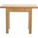 Act Nordic Kenley Dining Table 90x100cm