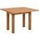 Act Nordic Kenley Dining Table 90x100cm