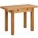 Act Nordic Kenley Dining Table 90x100cm