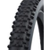 Schwalbe Smart Sam Addix 29×2.35 (60-622)