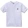 Carhartt Workwear Pocket Short-Sleeve T-shirt - White