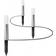 LEDVANCE Smart Plus Wifi Garden Ground Lighting 36.5cm