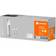 LEDVANCE Smart Plus Wifi Garden Markbelysning 36.5cm