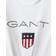 Gant Teen Boy's Shield T-shirt - White (905114)