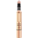 Charlotte Tilbury Magic Away Liquid Concealer #05 Medium