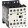 Schneider Electric CA2KN22P7