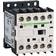 Schneider Electric CA2KN22P7