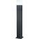 LEDVANCE Smart + Wifi Cube Lamp Post 50cm