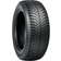 Nankang All Season AW-6 175/70 R14 88T XL