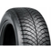 Nankang All Season AW-6 175/70 R14 88T XL