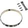 CableMod Widebeam Hybrid LED Strip Ljuslist