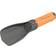 Sea to Summit Pocket Trowel Nylon Orange ORANGE OneSize