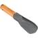 Sea to Summit Pocket Trowel Nylon Orange ORANGE OneSize
