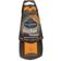 Sea to Summit Pocket Trowel Nylon Orange ORANGE OneSize