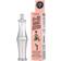 Benefit 24-Hour Brow Setter Clear Brow Gel Travel Size Mini