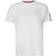 Alpha Industries Nasa Sleeve T-Shirt - White