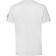 Alpha Industries Nasa Sleeve T-Shirt - White