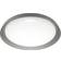 LEDVANCE Smart + WIFI Orbis Plate 430 Taklampa