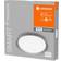 LEDVANCE Smart + WIFI Orbis Plate 430 Taklampa