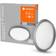 LEDVANCE Smart + WIFI Orbis Plate 430 Taklampa