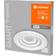 LEDVANCE Smart+ Wifi Orbis Spiral Loftplafond ∅ 50cm