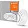 LEDVANCE Smart+ Wifi Orbis Spiral Loftplafond ∅ 50cm