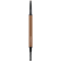 MAC Eye Brows Styler Spiked