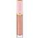 Too Faced Rich & Dazzling Lip Gloss Sunset Crush