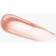Too Faced Rich & Dazzling Lip Gloss Sunset Crush