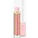 Too Faced Rich & Dazzling Lip Gloss Sunset Crush