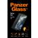 PanzerGlass Case Friendly Screen Protector for OnePlus Nord N100