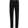 Alpha Industries Agent Pant - Black