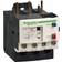 Schneider Electric Relais de protection thermique 7/10 a