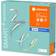 LEDVANCE Smart+ Wifi Neon Flex Ljuslist