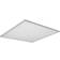 LEDVANCE Smart+ Wifi Planon Plus Loftplafond 59.5cm