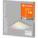 LEDVANCE Smart+ Wifi Planon Plus Ceiling Flush Light 59.5cm