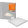 LEDVANCE Smart+ Wifi Planon Plus Loftplafond 59.5cm