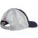 Carhartt Silvermine Cap - Navy