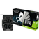 Gainward GeForce RTX 3060 Pegasus HDMI 3xDP 12GB